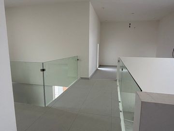 Casa VENTA en Hda Carlota, Corregidora QRO