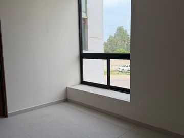 Casa VENTA en Hda Carlota, Corregidora QRO