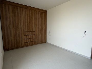 Casa VENTA en Hda Carlota, Corregidora QRO