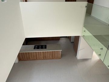 Casa VENTA en Hda Carlota, Corregidora QRO