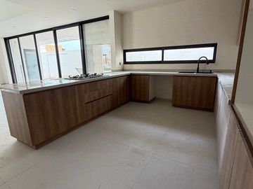 Casa VENTA en Hda Carlota, Corregidora QRO