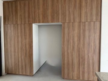 Casa VENTA en Hda Carlota, Corregidora QRO