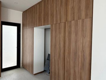 Casa VENTA en Hda Carlota, Corregidora QRO