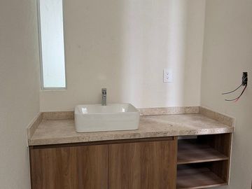 Casa VENTA en Hda Carlota, Corregidora QRO
