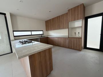 Casa VENTA en Hda Carlota, Corregidora QRO