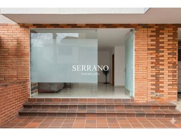 LOCAL EN VENTA EN ALPES DE LA FLORIDA VILLABEL FLORIDABLANCA