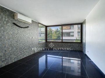 Departamento En Venta en Pocuro Providencia