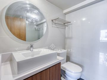 Departamento En Venta en Pocuro Providencia