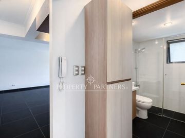 Departamento En Venta en Pocuro Providencia