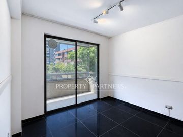 Departamento En Venta en Pocuro Providencia