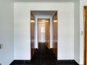 Departamento En Venta en Pocuro Providencia