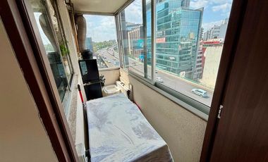 Oficina en Venta, Colonia Lomas de Chapultepec