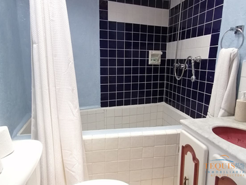 Casa en Venta en el Centro de Tequisquiapan | Arisarum