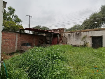 Casa en Venta en el Centro de Tequisquiapan | Arisarum