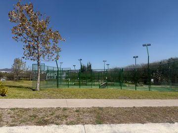 VENTA TERRENOS QUERETARO JURIQUILLA FCCO LAGO DE JURIQUILLA CUMBRES DEL LAGO