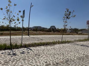 VENTA TERRENOS QUERETARO JURIQUILLA FCCO LAGO DE JURIQUILLA CUMBRES DEL LAGO