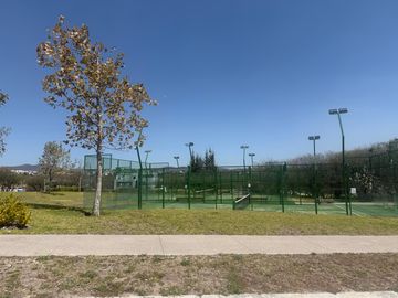 VENTA TERRENOS QUERETARO JURIQUILLA FCCO LAGO DE JURIQUILLA CUMBRES DEL LAGO