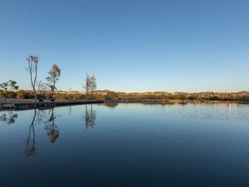 VENTA TERRENOS QUERETARO JURIQUILLA FCCO LAGO DE JURIQUILLA CUMBRES DEL LAGO