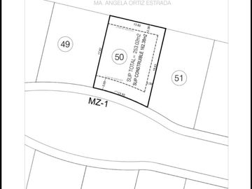 VENTA TERRENOS QUERETARO JURIQUILLA FCCO LAGO DE JURIQUILLA CUMBRES DEL LAGO