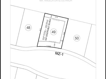 VENTA TERRENOS QUERETARO JURIQUILLA FCCO LAGO DE JURIQUILLA CUMBRES DEL LAGO