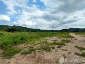 2 Bedroom House for sale in Nam Cho, Lampang