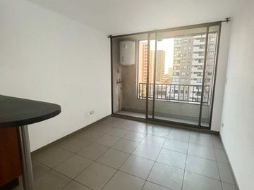 Departamento en venta  en SAN MIGUEL