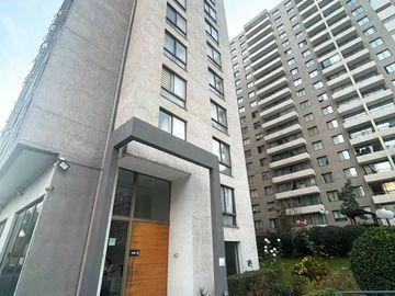 Departamento en venta  en SAN MIGUEL