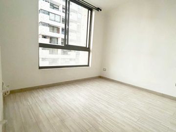 Departamento en venta  en SAN MIGUEL