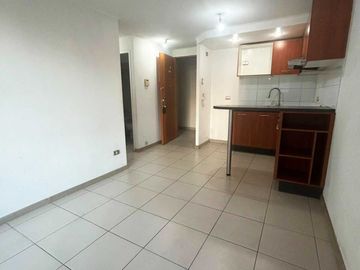 Departamento en venta  en SAN MIGUEL