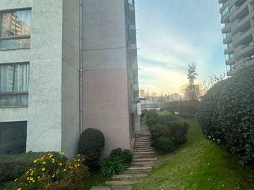 Departamento en venta  en SAN MIGUEL