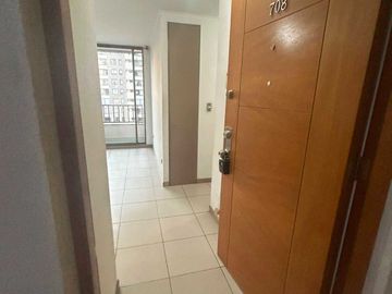 Departamento en venta  en SAN MIGUEL