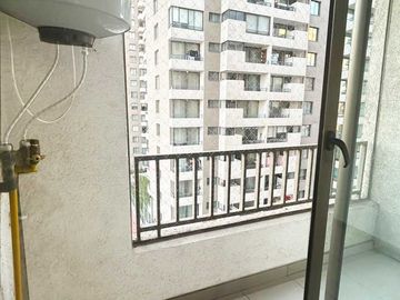 Departamento en venta  en SAN MIGUEL