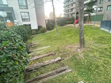 Departamento en venta  en SAN MIGUEL