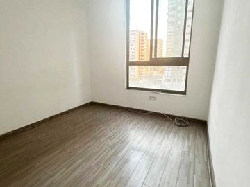 Departamento en venta  en SAN MIGUEL