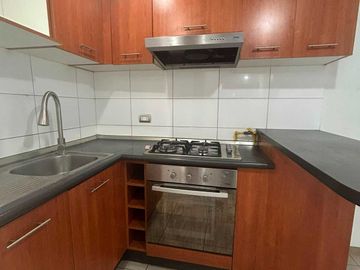Departamento en venta  en SAN MIGUEL