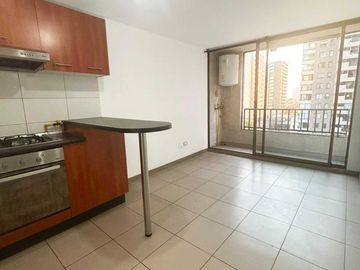 Departamento en venta  en SAN MIGUEL