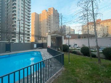 Departamento en venta  en SAN MIGUEL