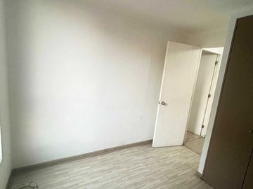 Departamento en venta  en SAN MIGUEL