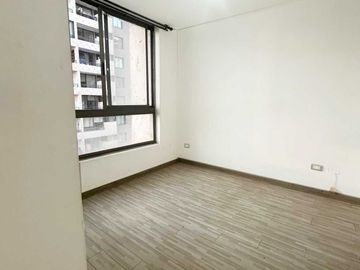 Departamento en venta  en SAN MIGUEL