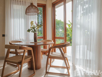2 Bedroom House for sale in Canggu, Bali