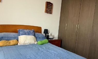 CASA EN VENTA EN EL REFUGIO