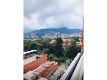 Apartamento en Venta en Itagui