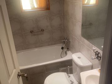 Parcela en venta  en PIRQUE