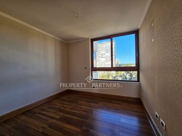 Precioso departamento como nuevo , precio rebajado!!