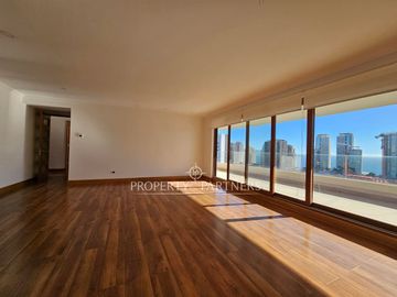 Precioso departamento como nuevo , precio rebajado!!