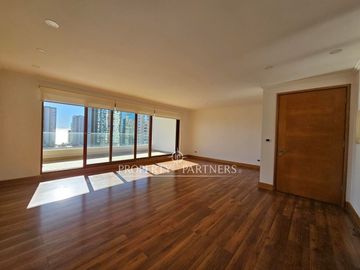 Precioso departamento como nuevo , precio rebajado!!