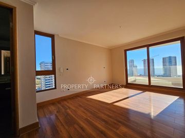 Precioso departamento como nuevo , precio rebajado!!