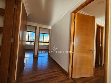 Precioso departamento como nuevo , precio rebajado!!