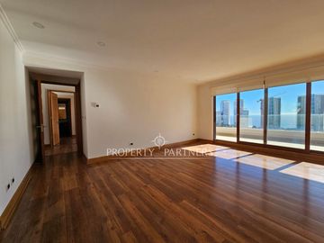 Precioso departamento como nuevo , precio rebajado!!