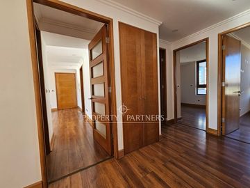 Precioso departamento como nuevo , precio rebajado!!